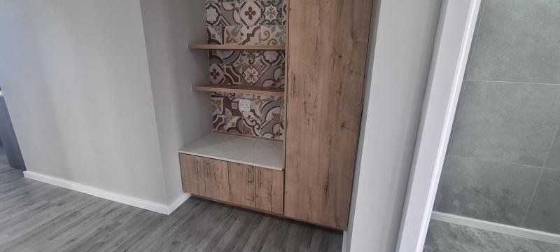 2 Bedroom Property for Sale in Groot Brakrivier Central Western Cape